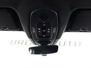 Porsche Cayenne GTS III Рестайлинг, 2025 — экстерьер, фото 18