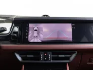 Porsche Cayenne GTS III Рестайлинг, 2025 — экстерьер, фото 24