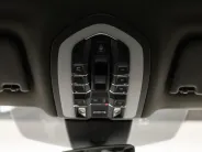 Porsche Macan I Рестайлинг, 2019 — экстерьер, фото 16