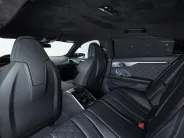 BMW M8 М8 Competition I (F91/F92/F93), 2021 — экстерьер, фото 25