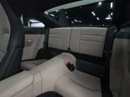 Porsche 911 Carrera VIII (992) Рестайлинг, 2025 — экстерьер, фото 22