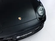 Porsche 911 IV (993), 1997 — экстерьер, фото 27