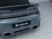 Porsche 911 VIII (992), 2023 — экстерьер, фото 35
