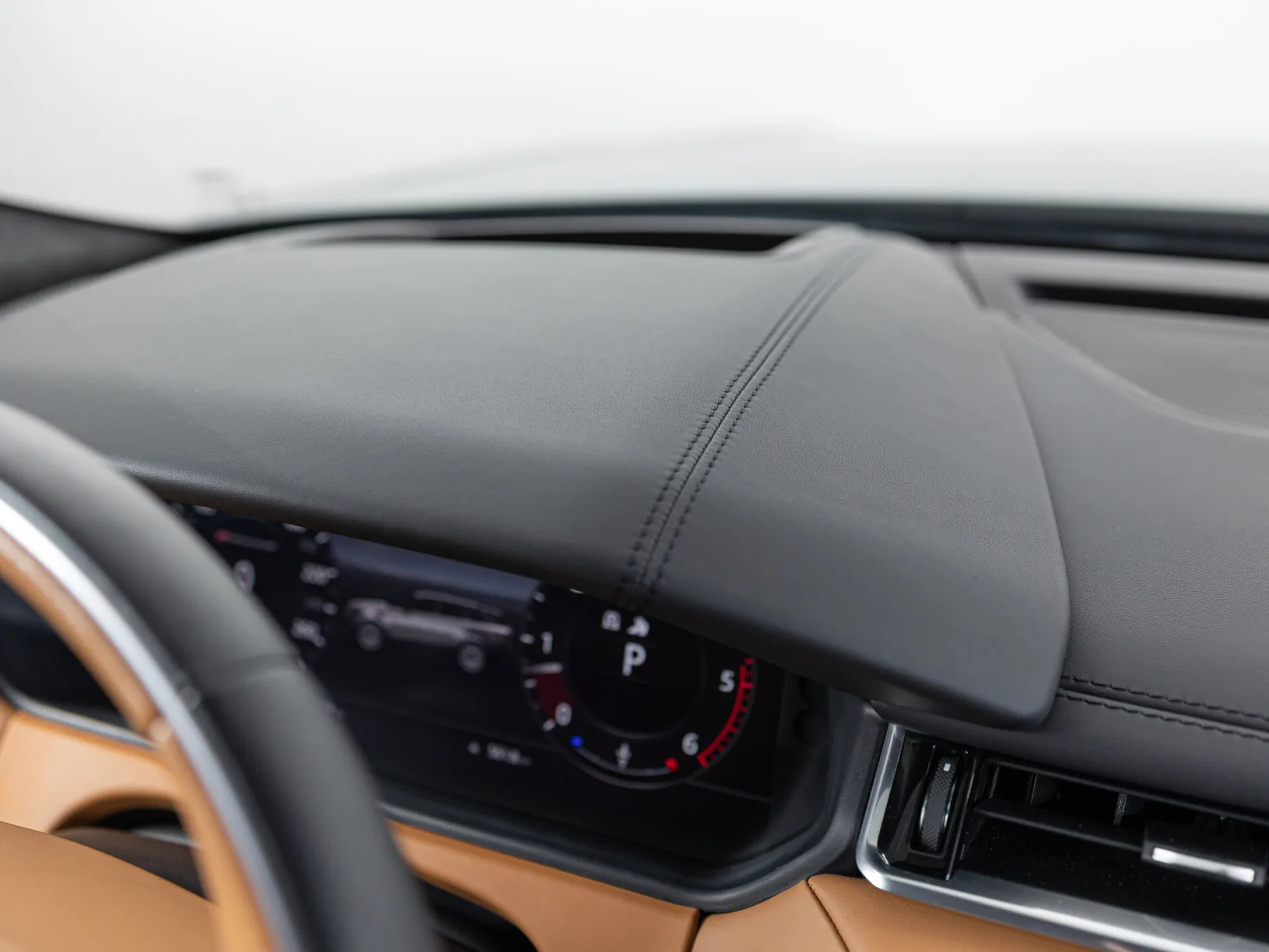 Land Rover Range Rover Velar R-Dynamic HSE I, 2018 — экстерьер, фото 16