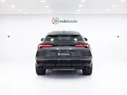 Lamborghini Urus Individual I, 2021 — экстерьер, фото 5