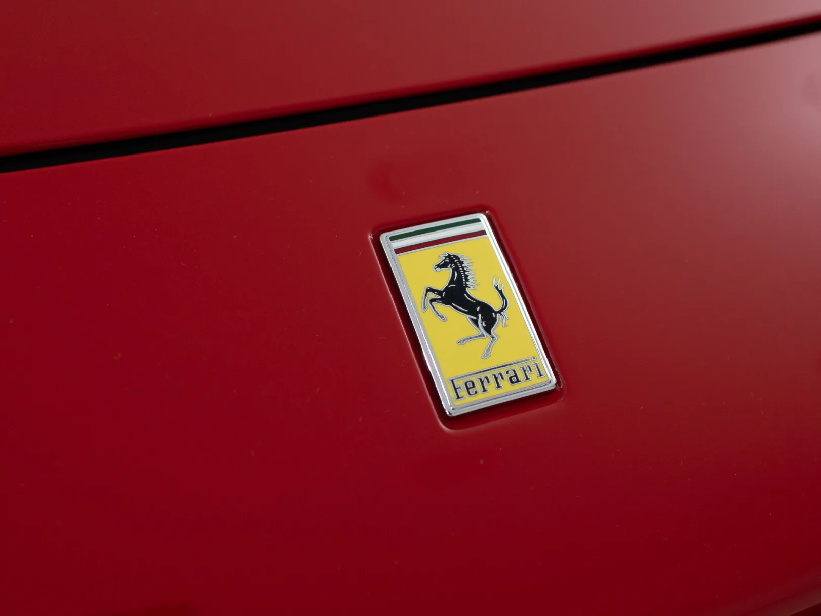 Ferrari F8 Individual I, 2021 — экстерьер, фото 34
