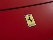 Ferrari F8 Individual I, 2021 — экстерьер, фото 34