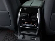 BMW X7 xDrive40i M Sport Pro I (G07), 2019 — экстерьер, фото 27