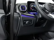 Mercedes-Benz V-Класс Exclusive III (W447) Рестайлинг 2, 2026 — экстерьер, фото 15