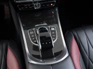 Mercedes-Benz G-Класс AMG G 63 II (W463), 2021 — экстерьер, фото 24