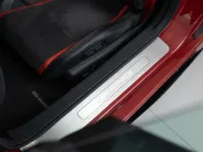 Mercedes-Benz AMG GT I Рестайлинг, 2017 — экстерьер, фото 18