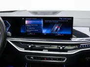 BMW X7 xDrive40i M Sport I (G07) Рестайлинг, 2022 — экстерьер, фото 25