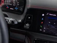 Porsche Panamera GTS III, 2025 — экстерьер, фото 18