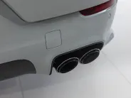 Porsche Cayenne GTS Coupé III Рестайлинг, 2026 — экстерьер, фото 36