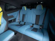 BMW M4 M Special G82/G83, 2021 — экстерьер, фото 24