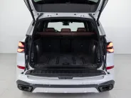 BMW X5 xDrive40d M Sport Pro IV (G05/G18) Рестайлинг, 2025 — экстерьер, фото 29