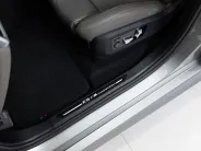 BMW X5 M Competition (M Special) III (F95), 2020 — экстерьер, фото 11