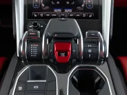 Lamborghini Urus Individual I, 2020 — экстерьер, фото 22
