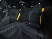 Mercedes-Benz AMG GT 63 II, 2024 — экстерьер, фото 28