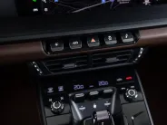 Porsche 911 Targa 4 GTS VIII (992) Рестайлинг, 2025 — экстерьер, фото 23