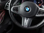 BMW X6 xDrive40i M Sport Pro III (G06), 2020 — экстерьер, фото 16