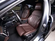 BMW 5 серии 530d xDrive M Sport VII (G30/G31/G38), 2020 — экстерьер, фото 12