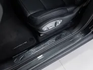 Porsche Macan T I Рестайлинг 2, 2025 — экстерьер, фото 12