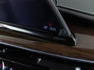 Cadillac Escalade Sport Platinum ESV V, 2024 — экстерьер, фото 19