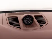 Porsche Panamera Turbo S E-Hybrid III, 2026 — экстерьер, фото 17