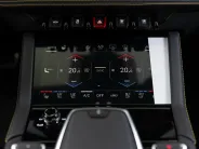 Lamborghini Urus SE I Рестайлинг, 2025 — экстерьер, фото 17