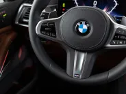 BMW X7 xDrive40d M Sport Pro I (G07) Рестайлинг, 2026 — экстерьер, фото 16