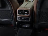 Mercedes-Benz GLS 450 4MATIC II (X167) Рестайлинг, 2025 — экстерьер, фото 27