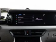 Porsche Cayenne E-Hybrid III Рестайлинг, 2026 — экстерьер, фото 29