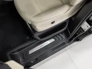 Mercedes-Benz V-Класс III (W447), 2017 — экстерьер, фото 8