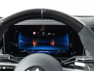 Mercedes-Benz GLC AMG GLC 43 4MATIC II (X254), 2024 — экстерьер, фото 14