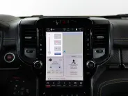 Ram 1500 TRX V, 2023 — экстерьер, фото 20