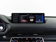 Genesis GV80 Prestige I, 2021 — экстерьер, фото 26
