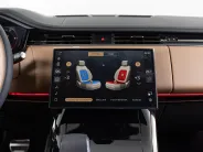 Land Rover Range Rover Sport Autobiography III, 2025 — экстерьер, фото 21