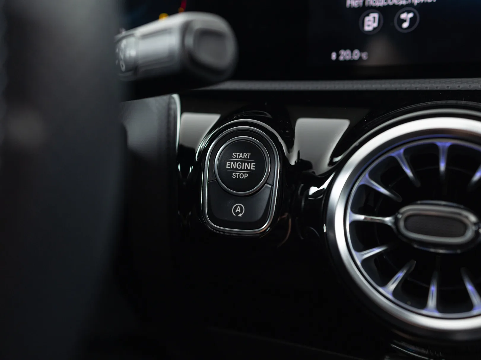 Mercedes-Benz CLA 200 Sport II (C118, X118), 2021 — экстерьер, фото 20