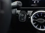 Mercedes-Benz CLA 200 Sport II (C118, X118), 2021 — экстерьер, фото 20