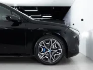 BMW iX I (I20), 2023 — экстерьер, фото 31