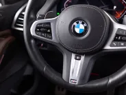 BMW X7 xDrive30d M Sport Pro I (G07), 2022 — экстерьер, фото 17