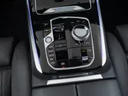 BMW X7 xDrive40d M Sport Pro I (G07) Рестайлинг, 2025 — экстерьер, фото 18
