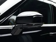 Zeekr 9X Max (6 seats) I, 2026 — экстерьер, фото 37