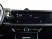 Porsche Cayenne E-Hybrid III Рестайлинг, 2026 — экстерьер, фото 29
