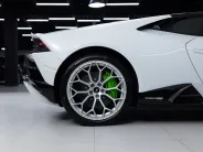 Lamborghini Huracán I, 2020 — экстерьер, фото 29
