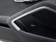 Porsche Cayman 718 Cayman GTS 4.0 III 718 (982), 2025 — экстерьер, фото 10