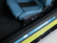 BMW M4 M Special G82/G83, 2021 — экстерьер, фото 11