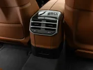 BMW 7 серии 740 xDrive VII (G70) Рестайлинг, 2026 — экстерьер, фото 26