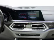 BMW X5 M Competition III (F95), 2021 — экстерьер, фото 24